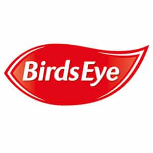 BirdsEye logo