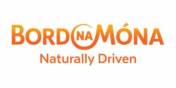 Bord na Móna