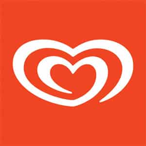 HB logo