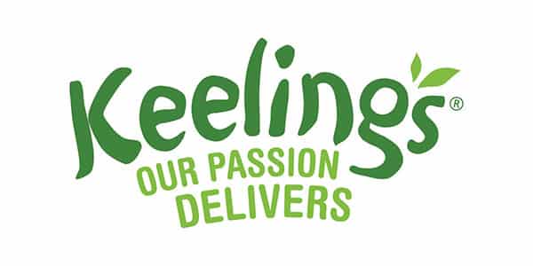 Keelings