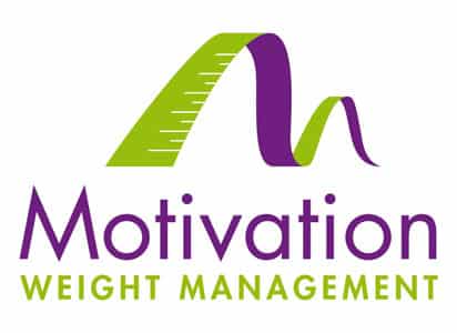 Motivation logo