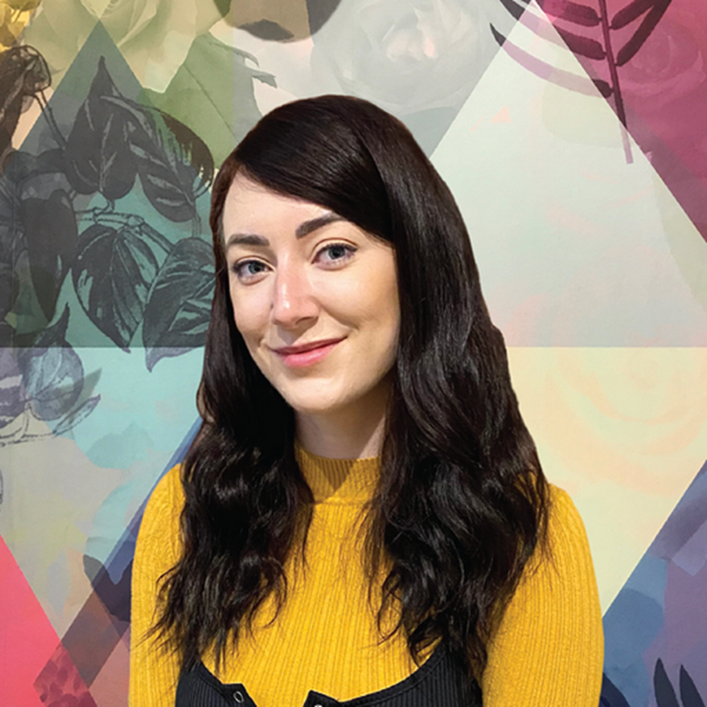 Introducing Our New Client Success Director Spark Market Research